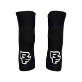 Race Face Covert Knee Pads